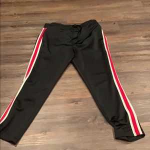 Pacsun Sweatpants